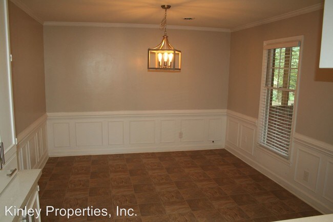 Building Photo - 3 br, 2.5 bath House - 2900 Rustic Lane