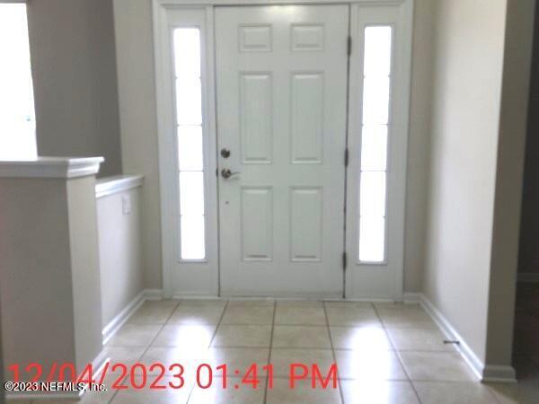 Foto del edificio - 12239 Rouen Cove Dr