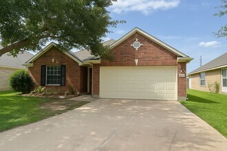Building Photo - 5907 Yaupon Ridge Dr