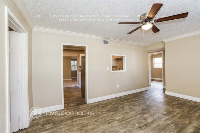 Foto del edificio - 41 Sioux Ln