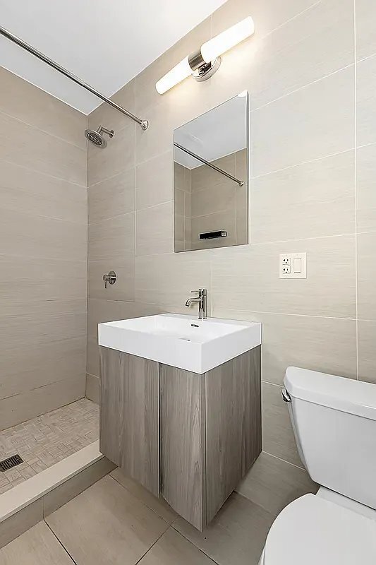 Foto del edificio - 130 Allen St