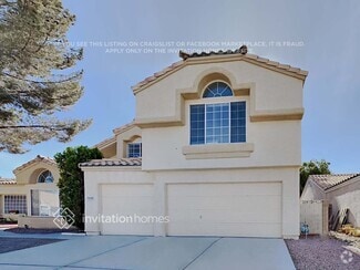 Building Photo - 7939 Boardwalk Way