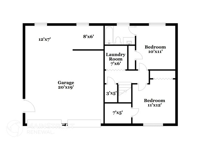 Building Photo - 4218 Falcon Crest Dr