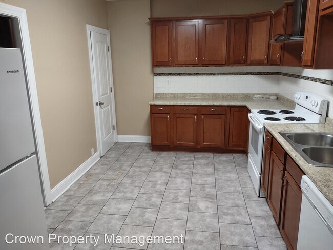 Foto del edificio - 3 br, 2 bath House - 1417 N 31st St