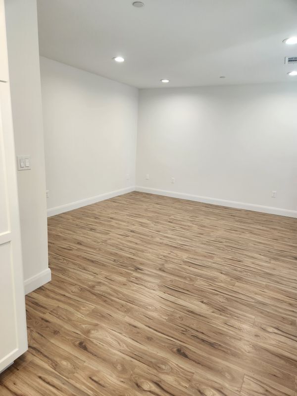 Foto del edificio - 1141 2nd Ave