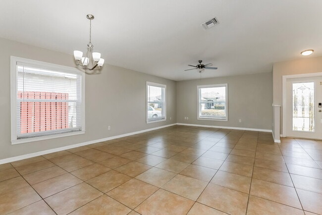 Foto del edificio - 13340 Prestwick Dr