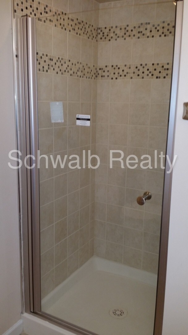 Foto del edificio - 535 S 37th St
