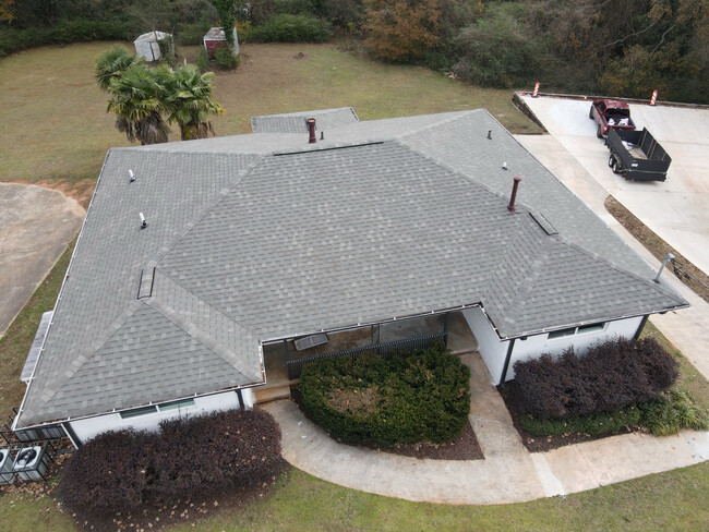 Foto del edificio - 2058 Nettie Ct