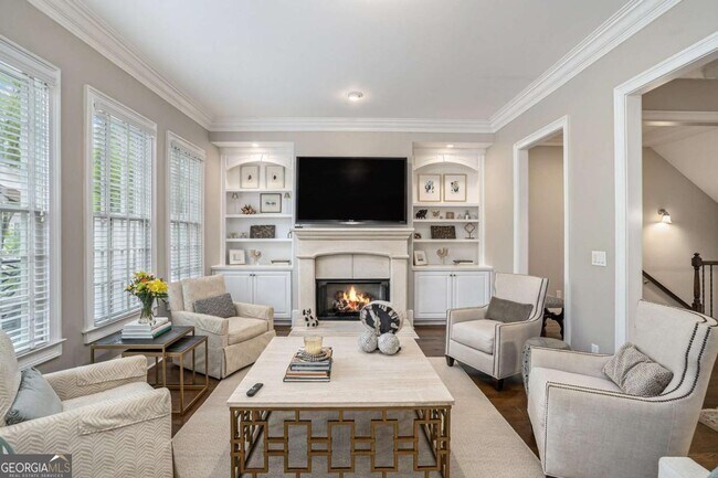 Building Photo - 2105 Monhegan Way