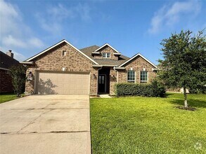 Building Photo - 19070 Minero Ln