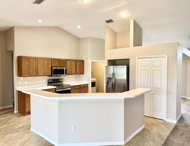 Foto del edificio - 530 SW Butler Ave