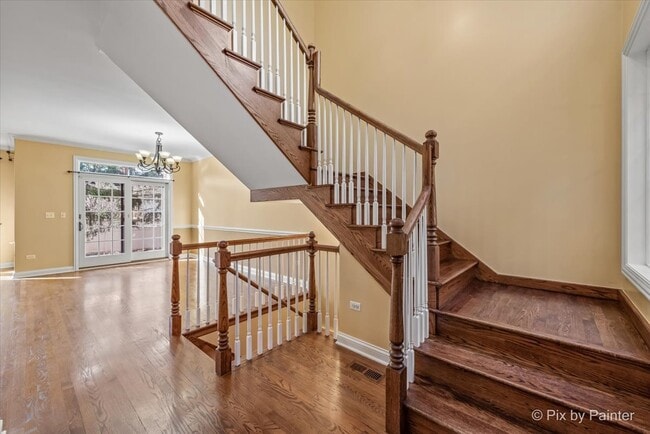 Building Photo - 263 Arbor Glen Blvd