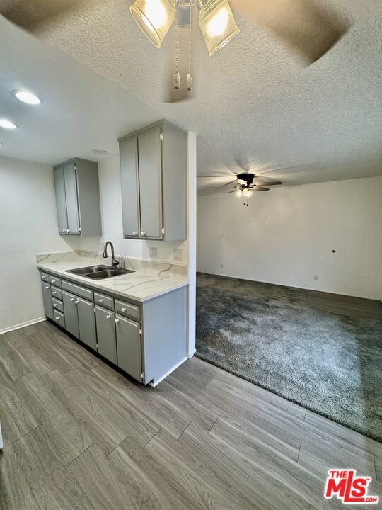 Foto del edificio - 1603 W 224th St