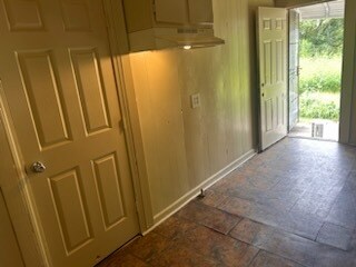 Photo - 4736 Madison Ave House