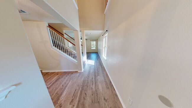 Foto del edificio - 4511 Donegal Bay Ct