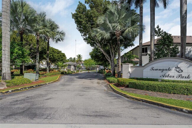 Foto del edificio - 2319 SE 24th Ave