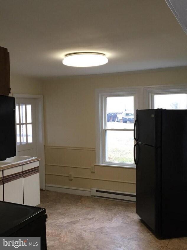 Foto principal - 13884 Molly Pitcher Hwy