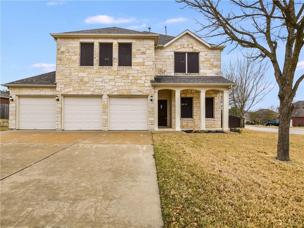 Primary Photo - 20900 Mandrake Dr