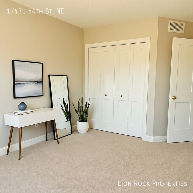 Foto del edificio - 17431 54th St NE