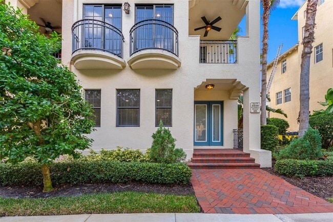 Building Photo - 6039 Printery St