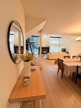 Building Photo - 1925 S Beverly Glen Blvd