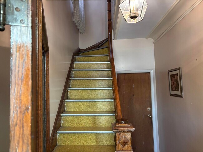 Foto del edificio - 210 Highpoint Ave