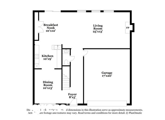 Building Photo - 118 Silver Mine Trail SE