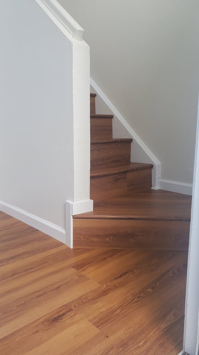 Foto del edificio - 2791 McBride Ln