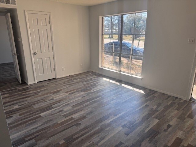 Foto del edificio - 2903 Clarksville St