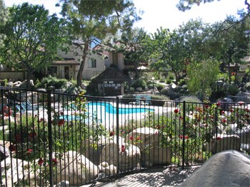 Building Photo - 6255 Canoga Ave