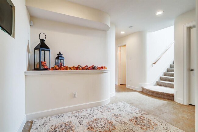 Foto del edificio - 3609 Main Plaza Dr