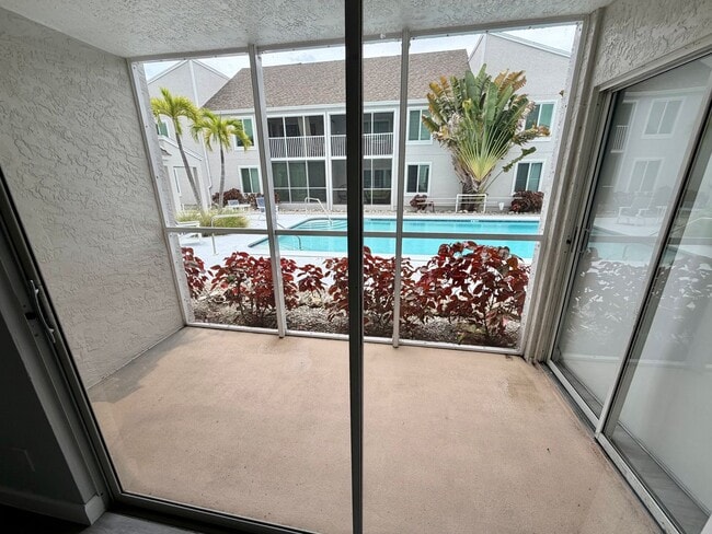 Building Photo - Lovely Unfurnished 2 Bedroom Condo-Estuary of Marco Island