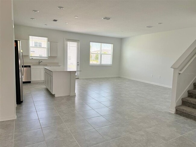 Building Photo - 231 Bogey Dr