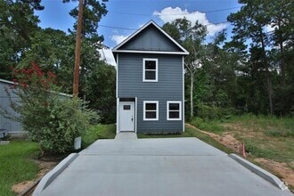 Building Photo - 923 Timberglen Ct