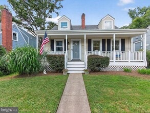 Building Photo - 5713 19th St N