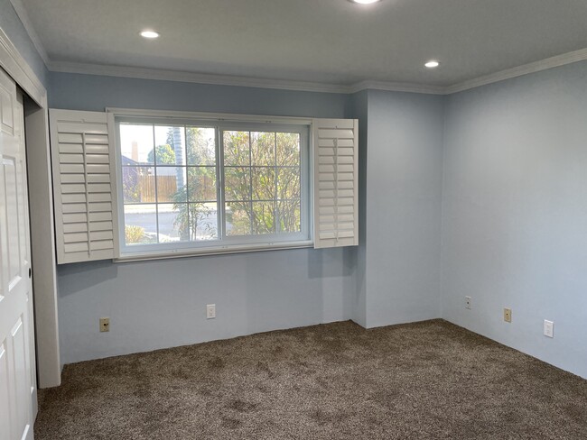 Foto del edificio - 5113 Hollis St