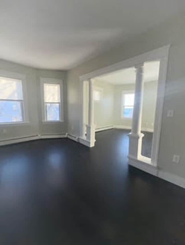 Foto del edificio - 51 Arlington St