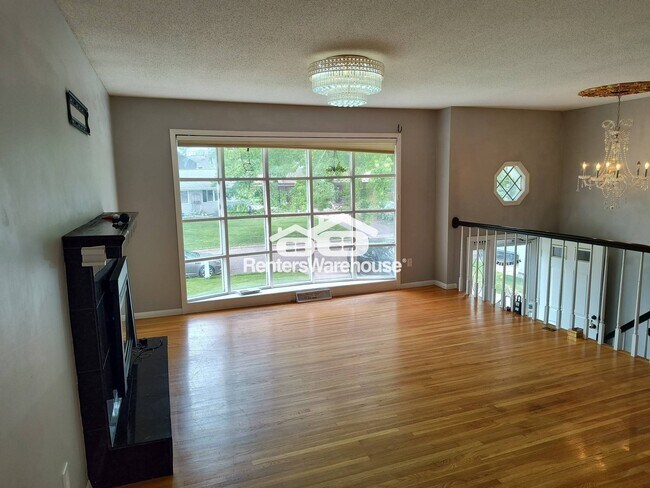 Foto del edificio - 5112 Millpond Pl