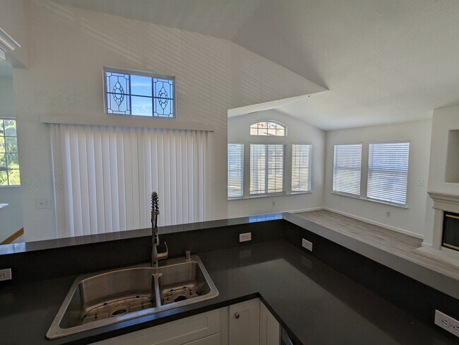 Building Photo - 4128 Georgis Pl
