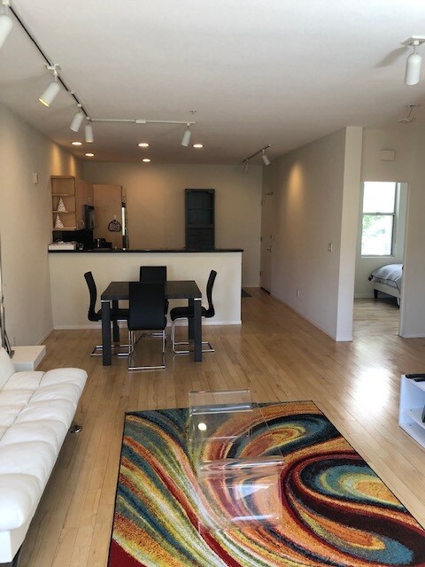 Foto principal - 425 Alma St