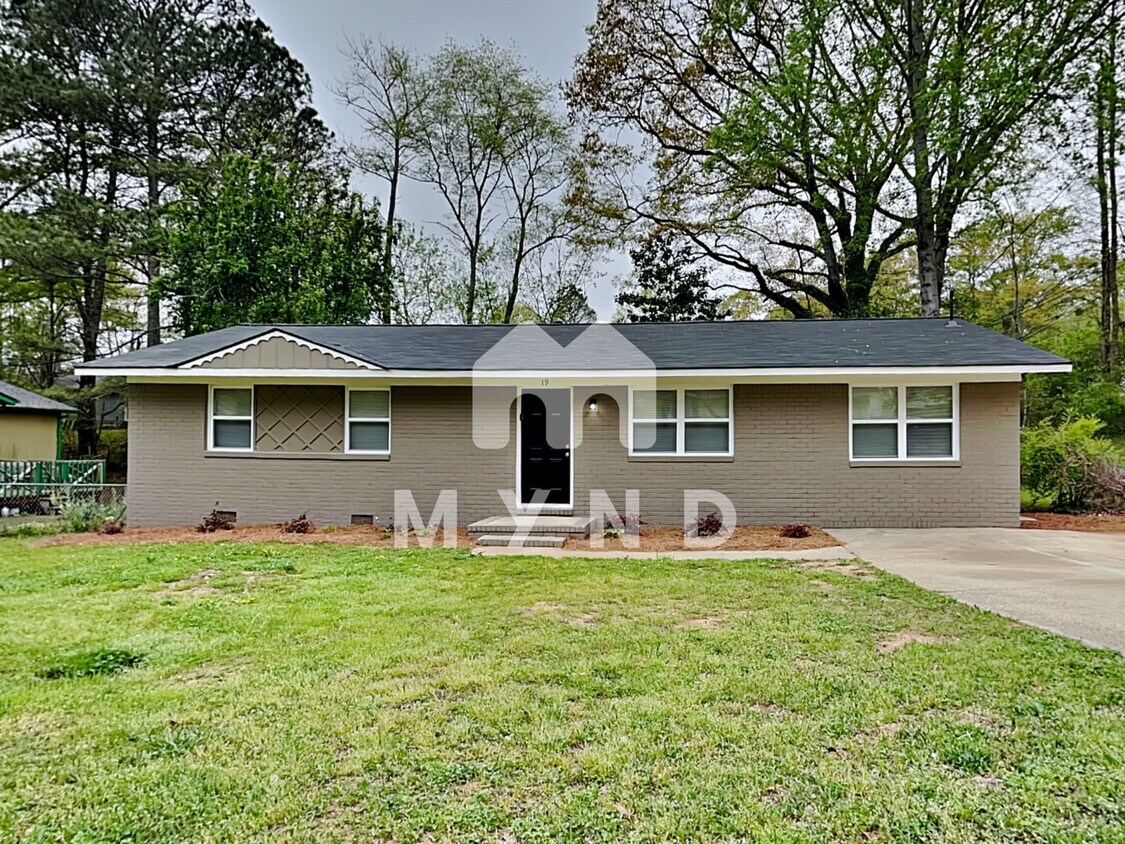 Primary Photo - 19 Westgate Park Dr