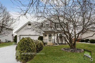 Building Photo - 1812 Harvest Ln