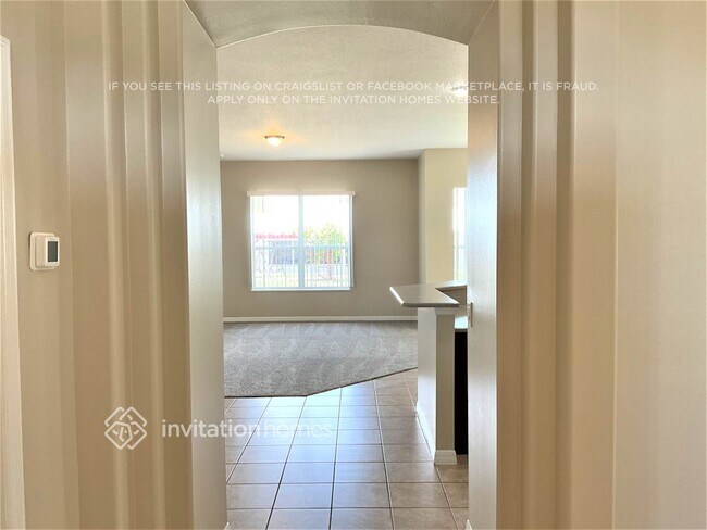 Foto del edificio - 930 Fairhaven St NE