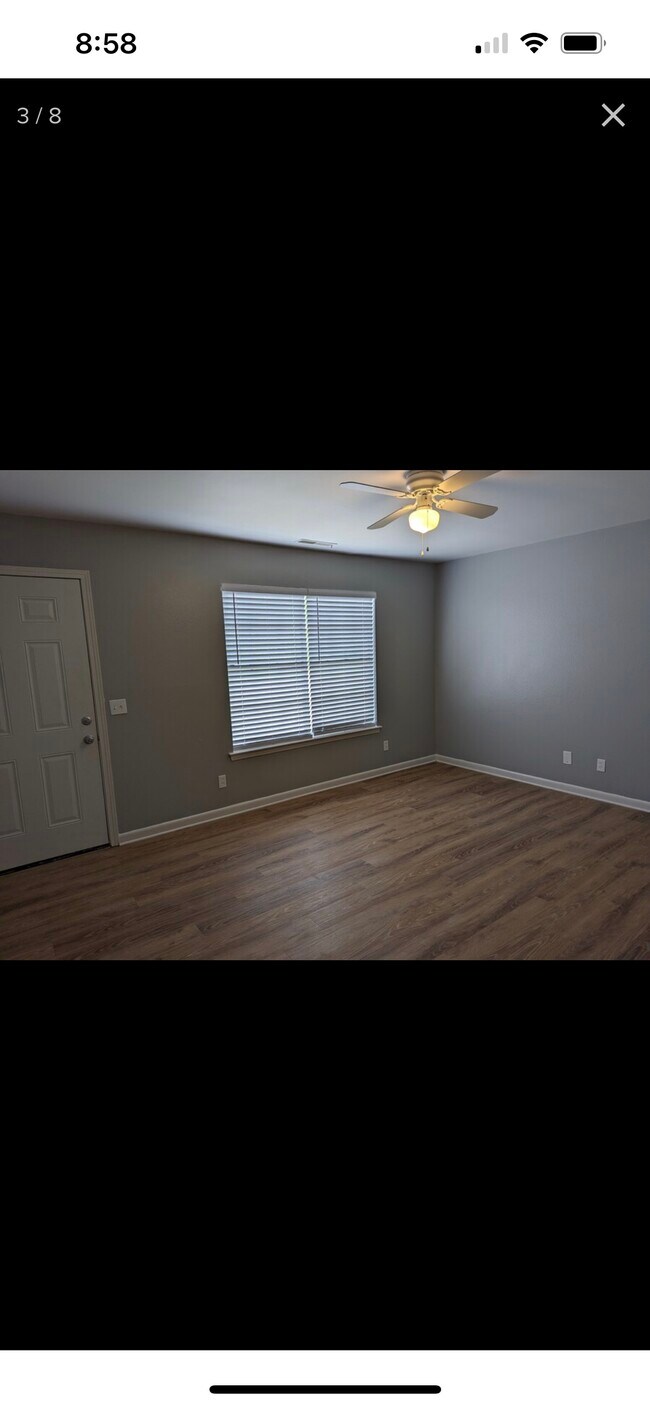 Foto del edificio - Pirate Cove Apartments 9-16