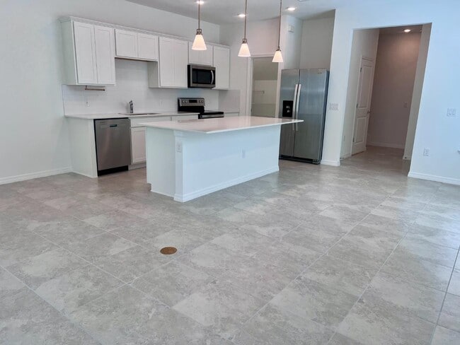 Foto del edificio - 6125 Planta LN