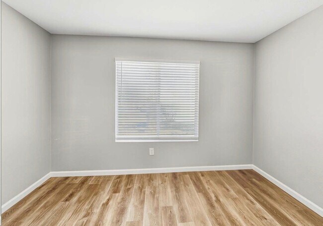 Building Photo - 5228 French Lavender St
