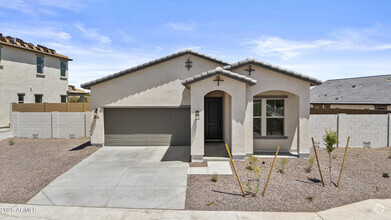Building Photo - 2827 N 212th Dr