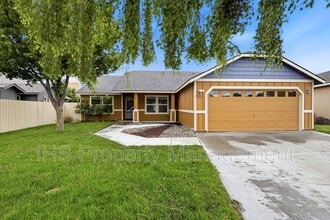 Building Photo - 5619 Coppercap Mountain Ln