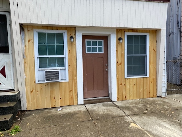 Building Photo - 3109 6th Ave