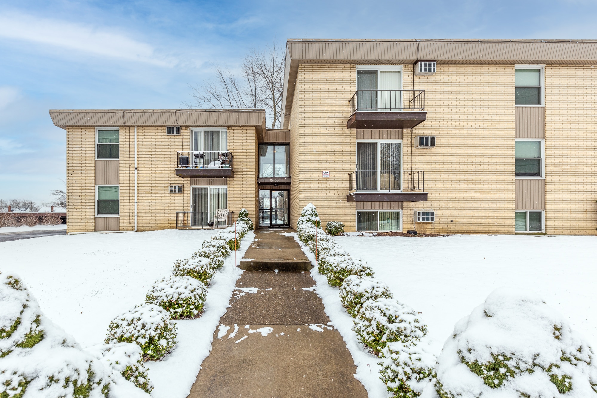 Maple Park – photo 1 of 10